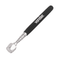 Pegador Magnético PM 085 Vonder 3599085000