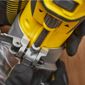 Tupia Compacta 20V Sem Bateria SCW400B-B3 Stanley