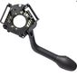 Chave Limpador Gol Parati Saveiro G3 G4 2000 a 2014 377953519D