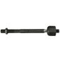 Barra Axial Porsche e Audi 14/22 - Aplus