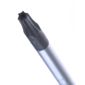 Chave Haste Reta Torx Com Guia T40x150mm 14274006 King Tony