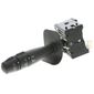 Chave Seta Renault Master 02/21 Trafic 95/02