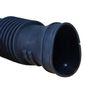 Mangueira Filtro Ar Tucson 2.0 2006/2013 Sportage 2006/2010
