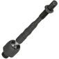 Barra Axial Ford Edge 2007 a 2014 7T4Z3280A - 7T433280AA
