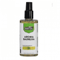 Odorizador de Ambientes Aroma Baunilha 250ml Nobre Car 173 Odorizador de Ambientes Aroma Baunilha 250ml Nobre Car 173