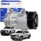 Compressor Ar Mahle Fiat Pulse Fastback 1.0 Turbo Híbrido