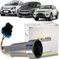 Bomba Combustível C3 L200 Ka J3 TR4 Pajero EBC1090F E-Klass Bomba Combustível C3 L200 Ka J3 TR4 Pajero EBC1090F E-Klass