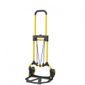 Carrinho Dobrável Armazém Stanley 70Kg STST98022L-BR