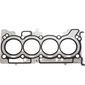 Jogo Junta Motor Renault 1.3 16v Turbo TCe hr13