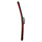 Palheta Limpador Para-brisa Vitro Slim Coremma CR16