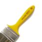Trincha/Pincel Branca 2.1/2" Compel Trincha/Pincel Branca 2.1/2" Compel