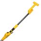 Lixadeira de Parede 9" 750W 220V LPC-750 CSM Lixadeira de Parede 9" 750W 220V LPC-750 CSM