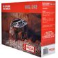 Kit de Filtros Nissan March e Versa 1.0 12V Após 2015 WKL242