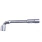 Chave Biela Passante Estriado/Sextavado 13mm 1080-13 King Tony Chave Biela Passante Estriado/Sextavado 13mm 1080-13 King Tony