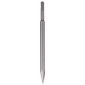Ponteiro Bosch ECO SDS-plus para concreto 250mm