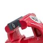Torno de Bancada Com Mordente 3" 76mm TB-300P V2 Motomil