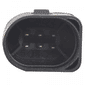 Corpo Borboleta VW Jetta 2.5 2008 A 2013