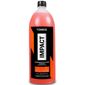 Desengraxante Limpeza Extrema Vonixx Impact 1,5L