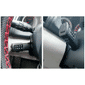 Comando Volante Universal Rs-200br Plus Roadstar