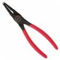 Alicate Trava Interno Reto 7 Gedore Red R27704061