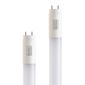 Lâmpada Black+Decker LED Tubular T8 10W 6500K