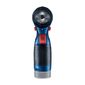 Parafusadeira / Furadeira de Impacto 3/8" 12V Bosch