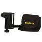 Nivelador Laser Stanley Cubix 12m STHT77498 Stanley