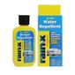 Repelente de Água Para Vidros 200ml Rain-X