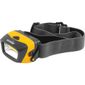 Lanterna Cabeça LED COB LCV120 Vonder