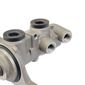 Cilindro Mestre Freio GM Onix Onix Plus 1.0 12v 2020 em diante