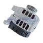 Alternador Renault Clio 1.0 16V Após 2000 Logan / Sandero 1.0 16V Após 2007