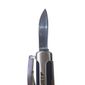 Canivete Compacto Multiuso Robust S99801003