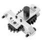 Ferramenta Para Girar O Volante Do Motor Iveco 761003 Raven