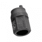 Chave 2 Garras Raven 113096 Para Porca Guia Rolamento Amortecedor VW