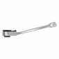 Jogo de Soquetes/Bits Gedore RED 1/4" 23 peças GR49005023