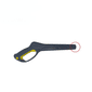 Lança Baioneta 420mm Karcher Engate Profissional HD 9.313-177.0