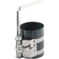 Cinta Anéis de Pistão 53-125mm Altura 75mm Vonder 3599120130