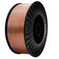 Arame Solda Mig 70S6 1,2mm Bobina 15kg Vonder 7436012015