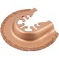 Disco Corte 65mm Para Concreto - Multiferramenta Vonder