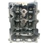Cabeçote Novo GM Onix 1.0 12v Aspirado