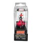 Fresa Quebra Canto 1.1/8" x 1/4" 91,0009 Rocast
