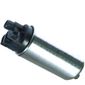 Bomba Combustível Yamaha YBR 150 FACTOR YBR 125i FACTOR YS 150 FAZER