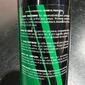 Pneu Pretinho Vintex 500ml Pneu Pretinho Vintex 500ml