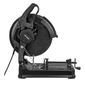 Serra De Corte Rápido 14" 2000W 220V 929.0107-0 Schulz