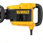 Martelo Demolidor 1500W SDS MAX D25899K-B2 Dewalt
