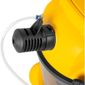Extratora Para Limpeza 1300W 220V Vonder