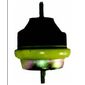 Coxim Direito Motor (Pera Grande) Citroen Picasso Picasso/Xsara/Berlingo