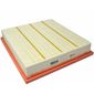 Filtro De Ar BYD Shark 1.5 16v 2025 Em Diante