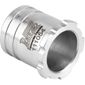 Soquete Com Encaixe Especial Para Comando Admissão VW/Audi 111054 Raven