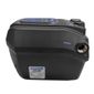 Pressurizador De Rede Inverter 1cv Eletroplás Pressurizador De Rede Inverter 1cv Eletroplás